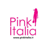 Pinkitalia.it logo