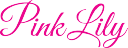 Pinklily.com logo