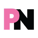 Pinknews.co.uk logo