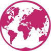 Pinkpangea.com logo