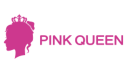 Pinkqueen.com logo