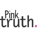 Pinktruth.com logo