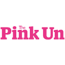 Pinkun.com logo