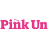 Pinkun.com logo