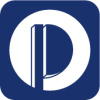 Pinnaclecad.com logo