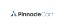 Pinnaclecart.com logo