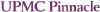 Pinnaclehealth.org logo