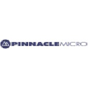 Pinnaclemicro.com logo