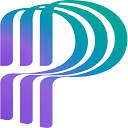 Pinnaclemychoice.com logo