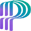 Pinnaclemychoice.com logo