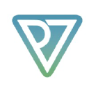 Pinnacleseven.com logo