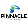 Pinnacleteleservices.com logo