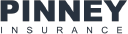 Pinneyinsurance.com logo