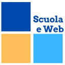 Pinodurantescuola.com logo
