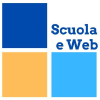 Pinodurantescuola.com logo