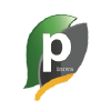 Pinova.hr logo