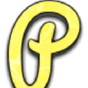 Pinoybay.com logo