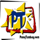 Pinoycyberkada.com logo