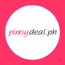 Pinoydeal.ph logo