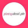 Pinoydeal.ph logo