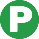 Pinoyinvestor.com logo