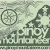 Pinoymountaineer.com logo