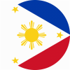 Pinoynewz.com logo