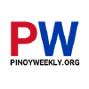 Pinoyweekly.org logo