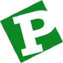 Pintarkomputer.com logo