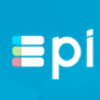 Pintask.me logo