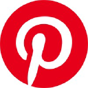 Pinterest.se logo