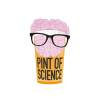 Pintofscience.co.uk logo