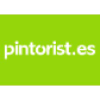 Pintorist.es logo