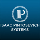 Pintosevich.com logo
