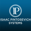 Pintosevich.com logo