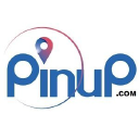 Pinup.com logo