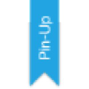 Pinupjobs.com logo