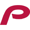 Pioneer.com.au logo