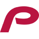 Pioneer.com.sg logo