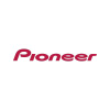 Pioneer.jp logo