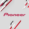 Pioneerelectronics.ca logo