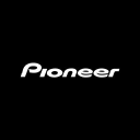 Pioneerproaudio.com logo