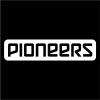 Pioneers.io logo