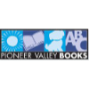 Pioneervalleybooks.com logo