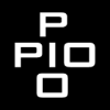 Piopio.com logo