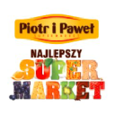 Piotripawel.pl logo