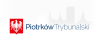 Piotrkow.pl logo