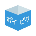 Pipa.jp logo
