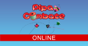 Pipacombate.com logo
