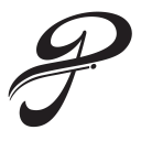 Pipeburn.com logo